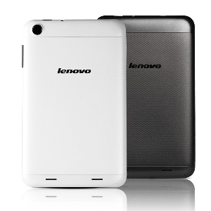 Thay kính cảm ứng lenovo A3000